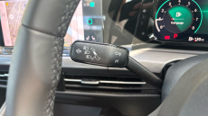 Volkswagen Golf 1.5 eTSI 150 Style 5dr DSG Petrol Hatchback